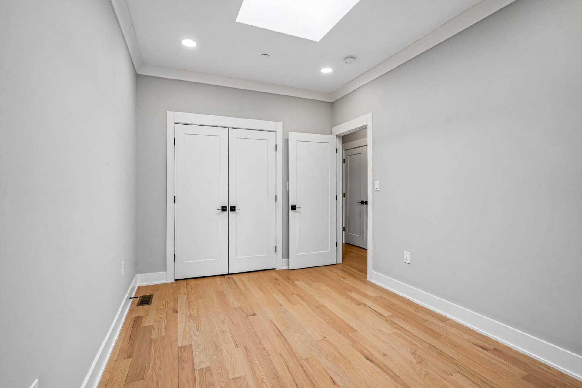 1329 Irving Street NW #2 photo 19