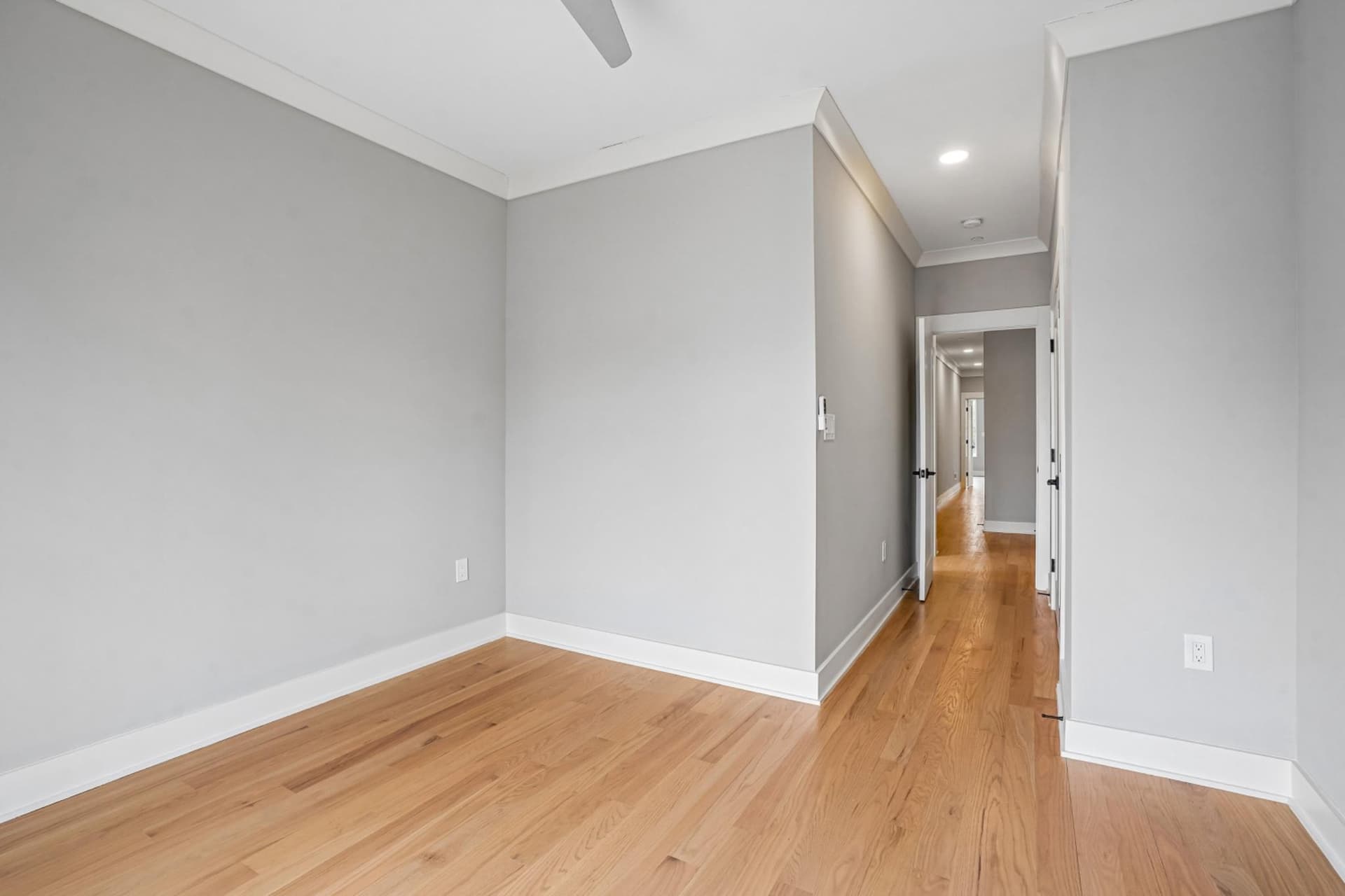 1329 Irving Street NW #2 photo 22
