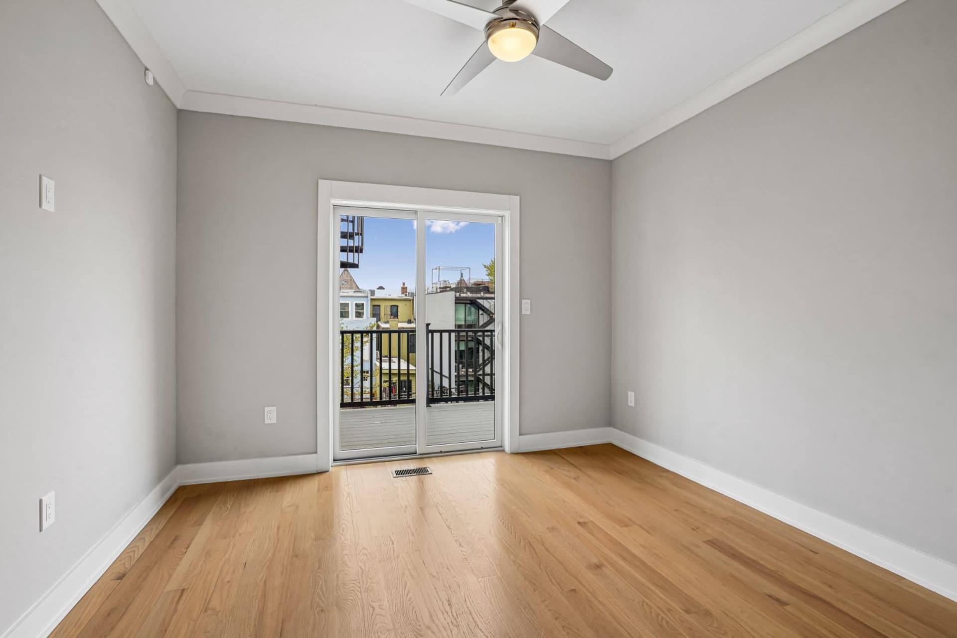1329 Irving Street NW #2 photo 23