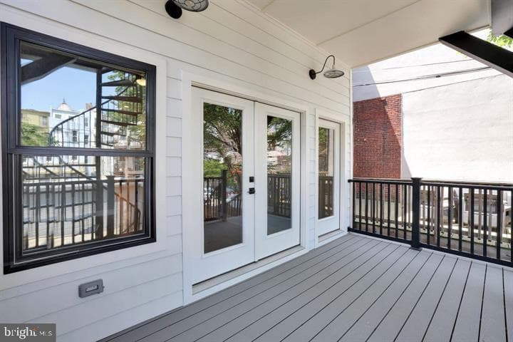 1329 Irving Street NW #1 photo 10