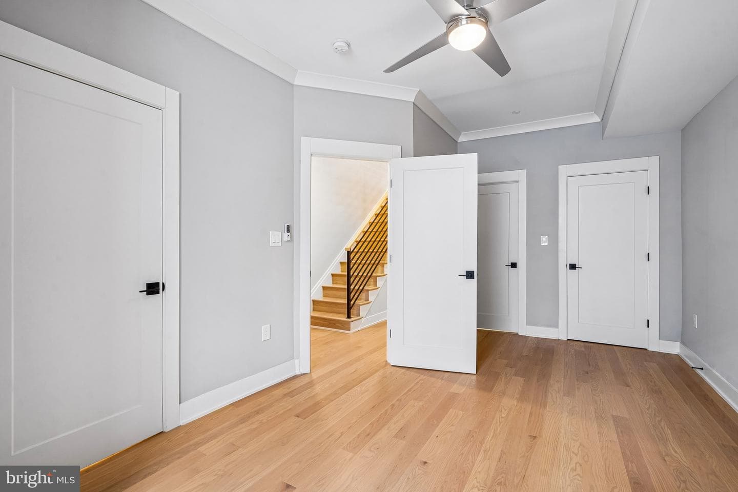 1329 Irving Street NW #1 photo 14