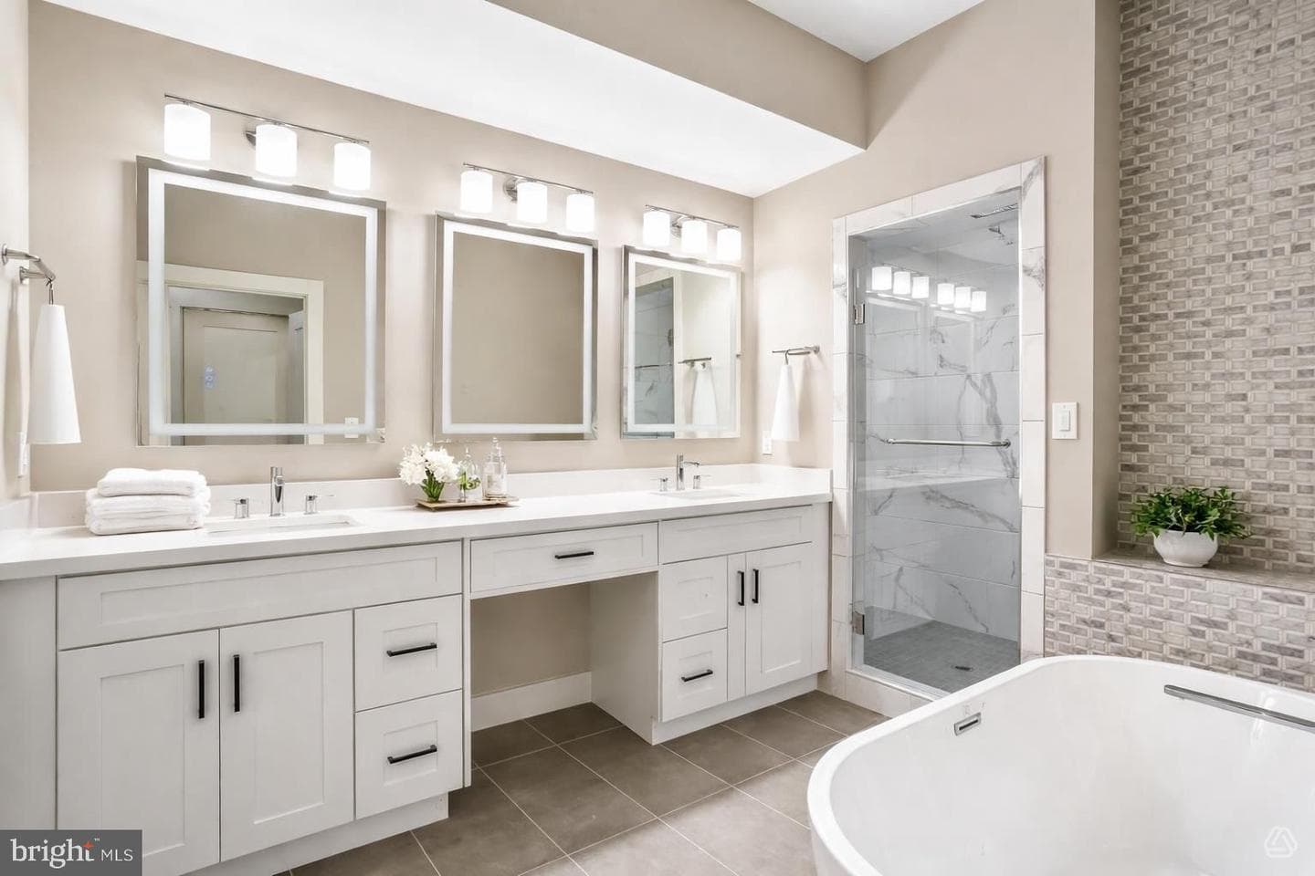 1329 Irving Street NW #1 photo 19