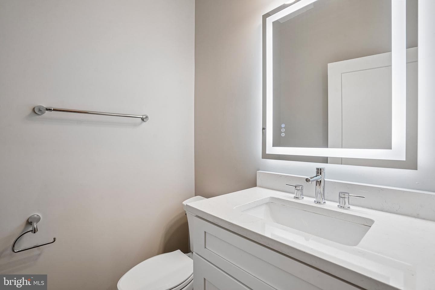 1329 Irving Street NW #1 photo 6