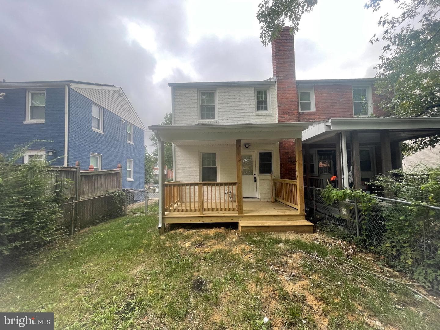3449 23rd Street SE photo 8