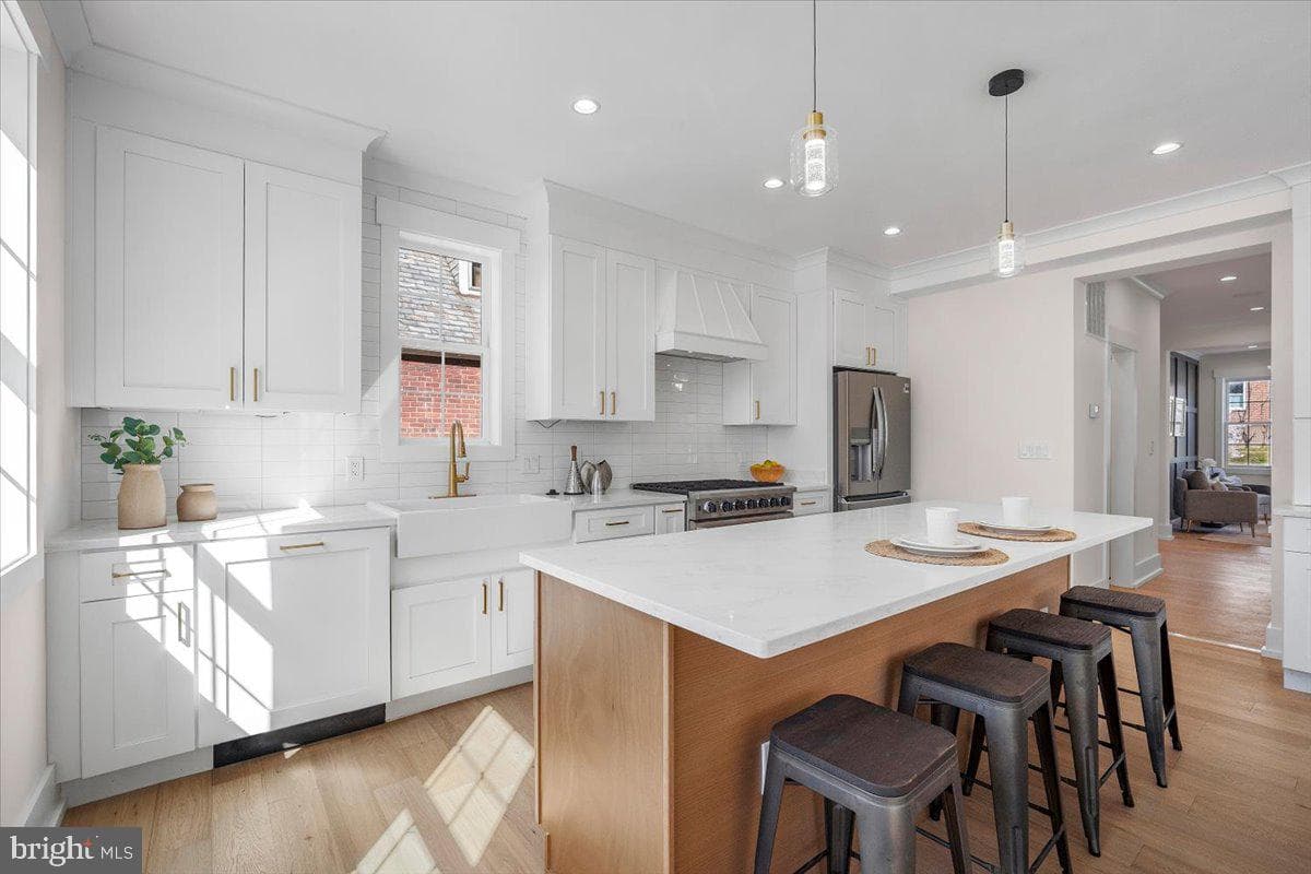 800 Elder Street NW photo 19