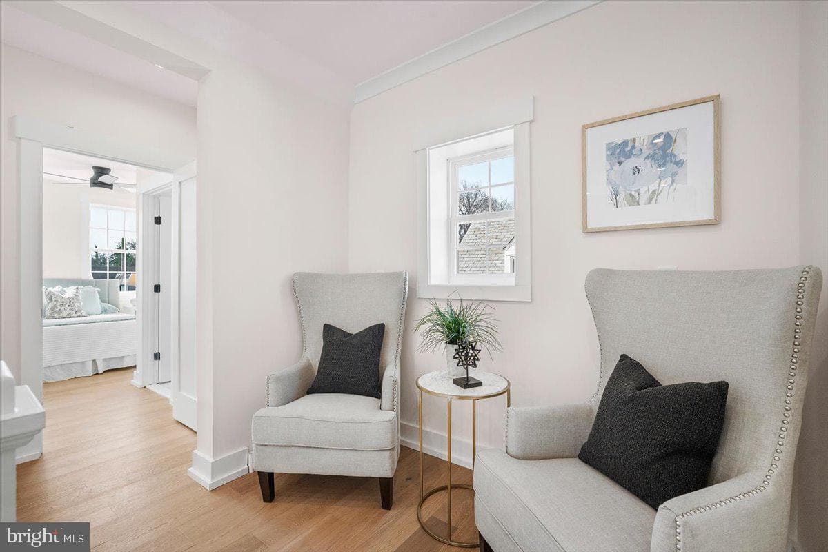 800 Elder Street NW photo 30