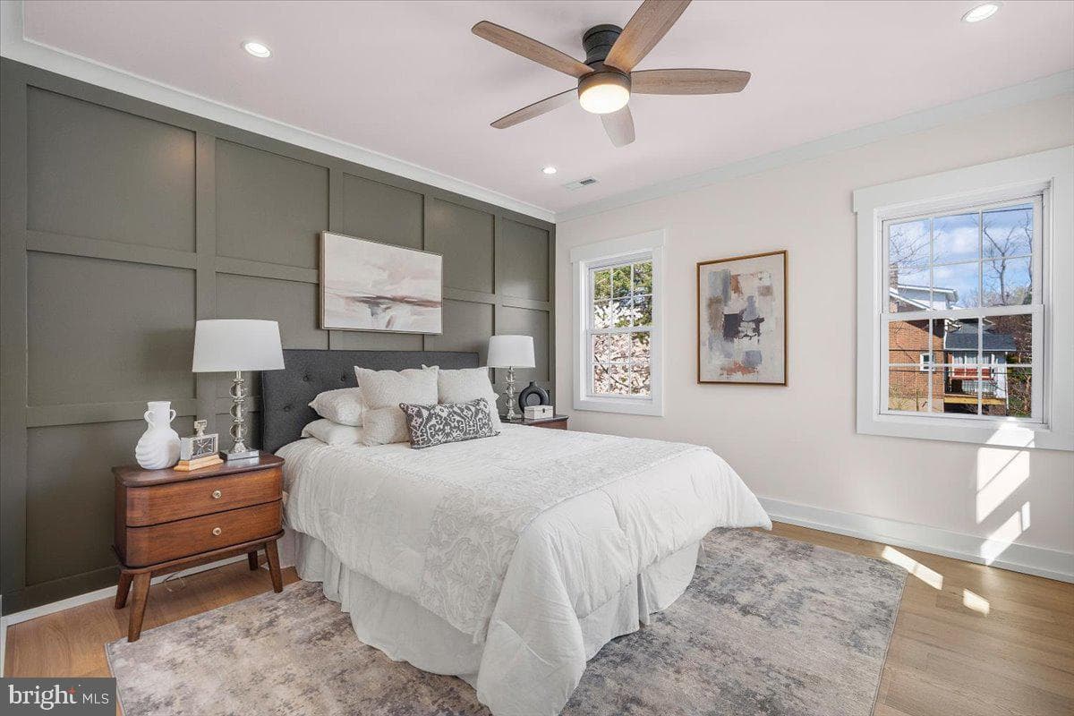 800 Elder Street NW photo 31