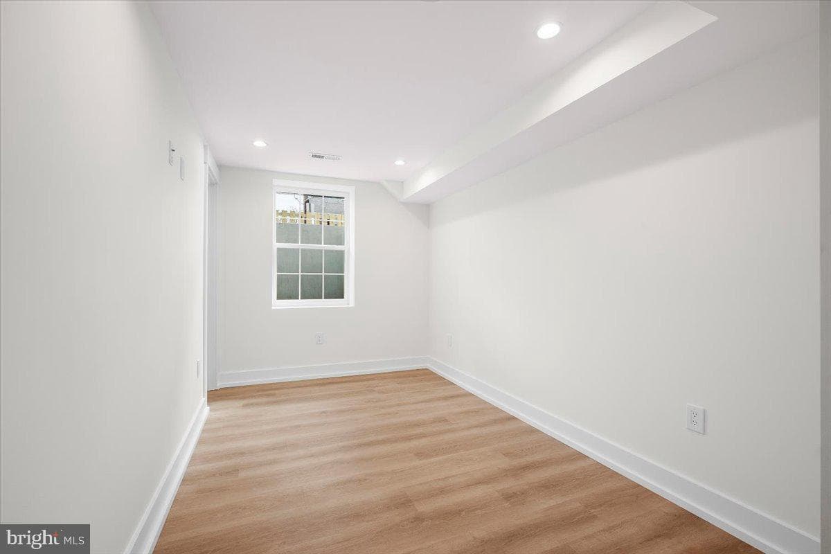 800 Elder Street NW photo 36