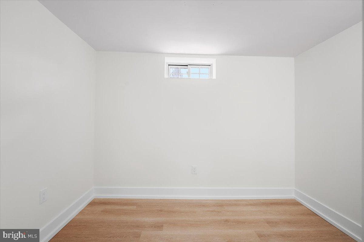800 Elder Street NW photo 39