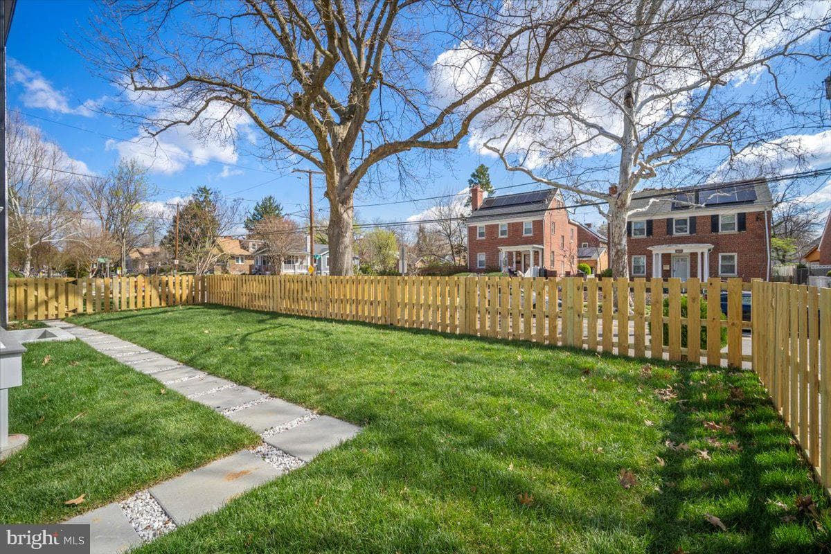 800 Elder Street NW photo 46