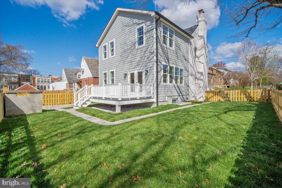 800 Elder Street NW photo 47