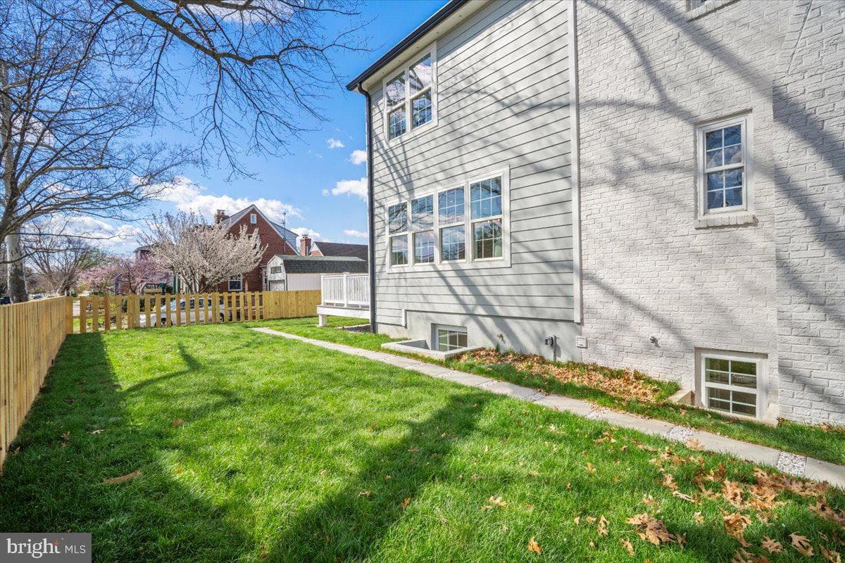 800 Elder Street NW photo 48