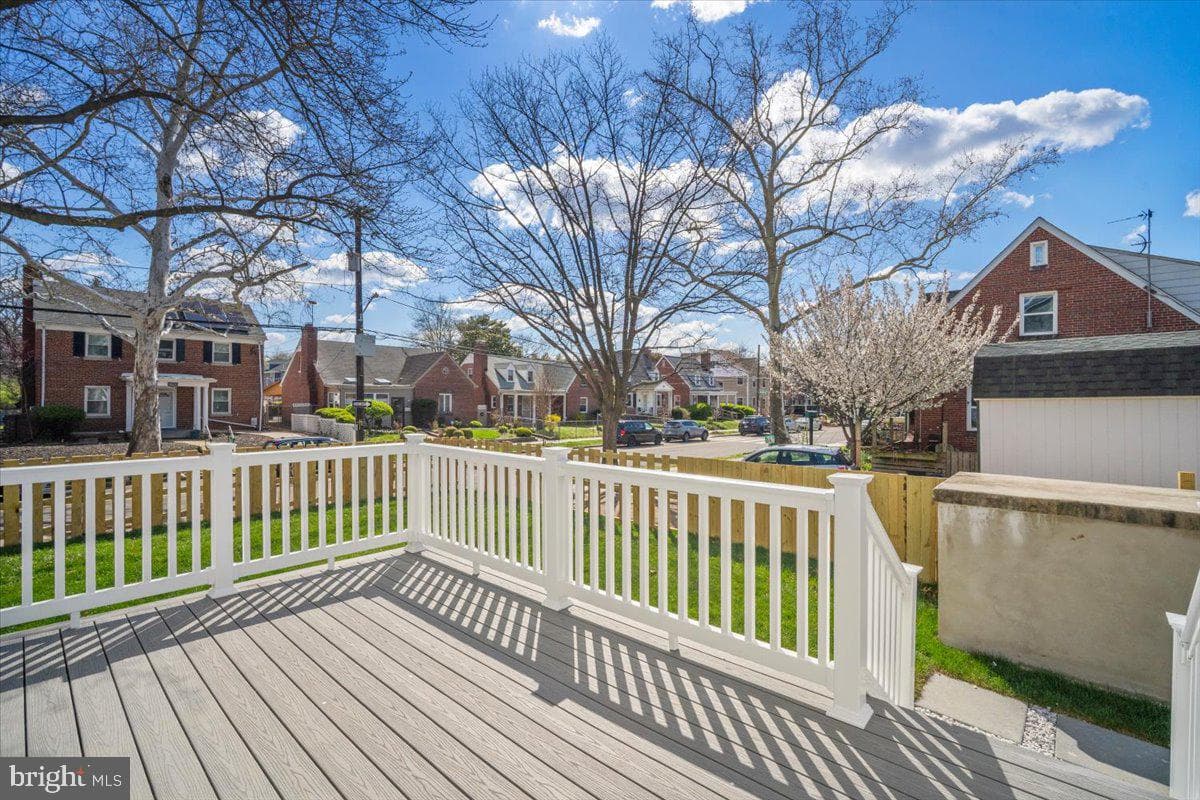 800 Elder Street NW photo 51