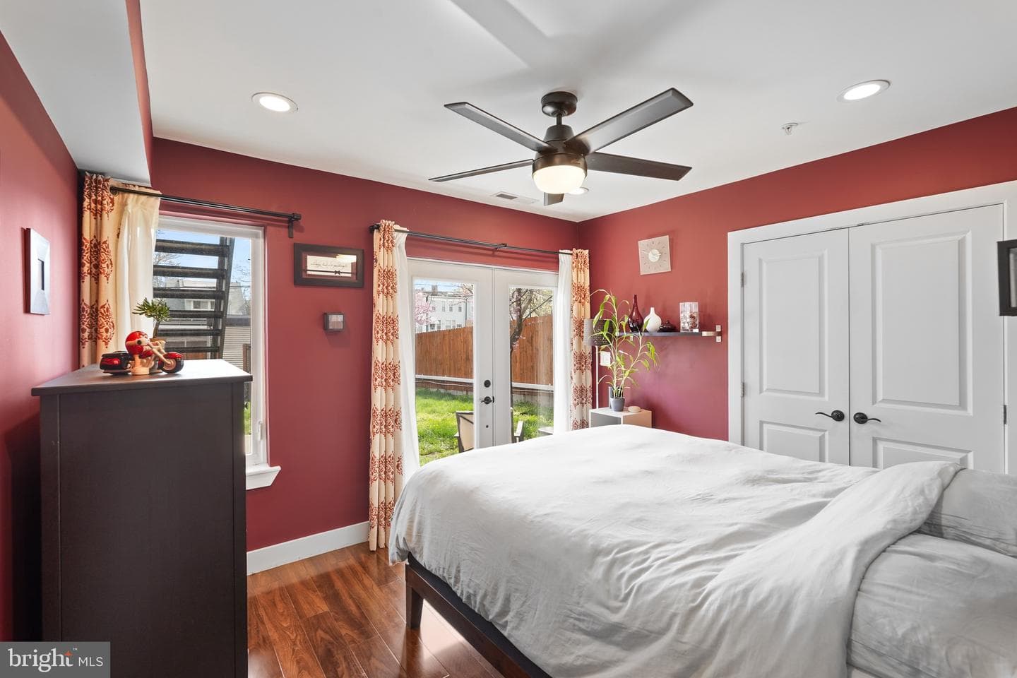 528 Kennedy Street NW #102 photo 11