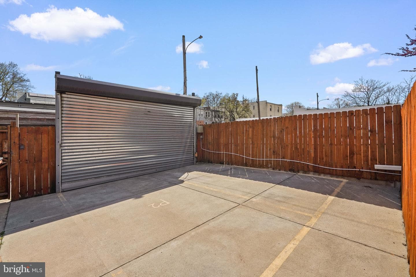 528 Kennedy Street NW #102 photo 27