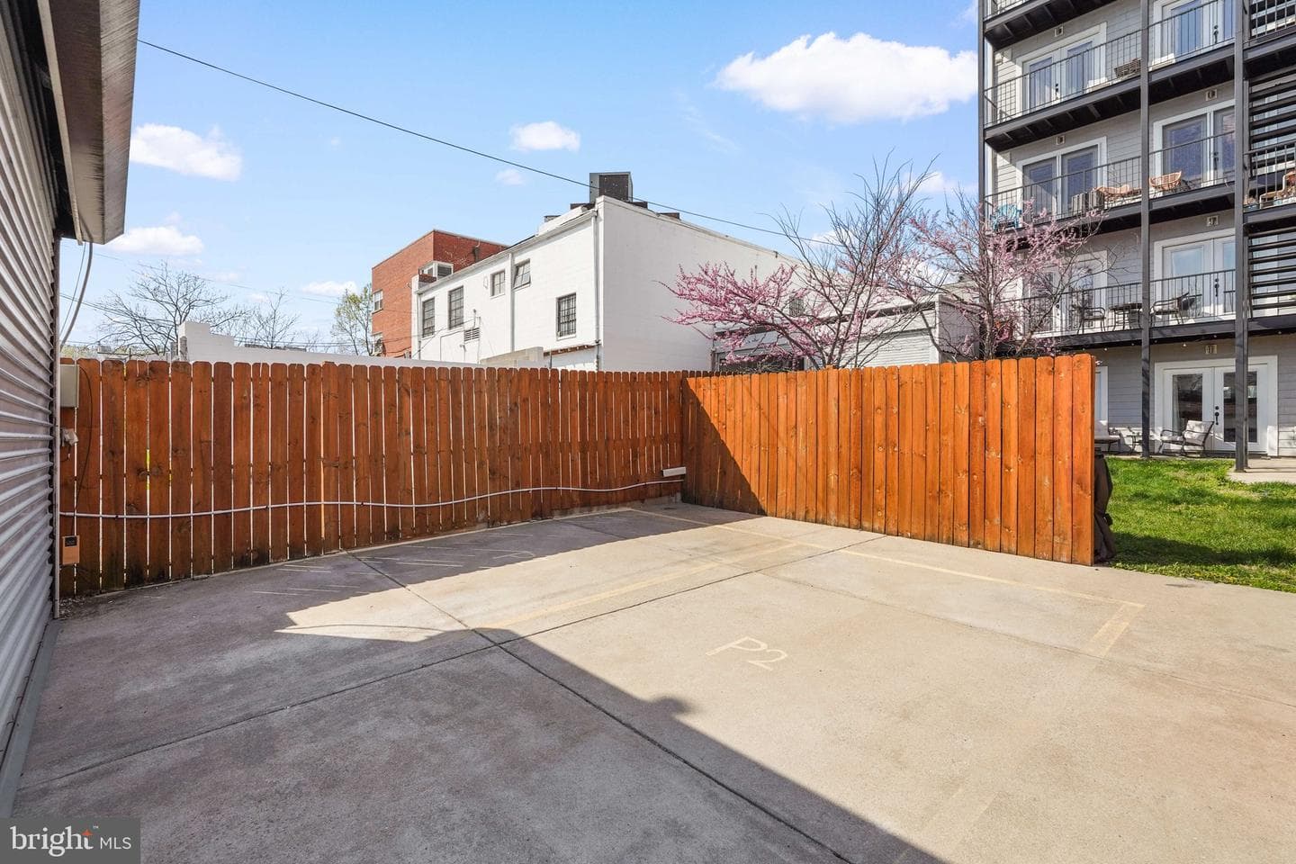 528 Kennedy Street NW #102 photo 28