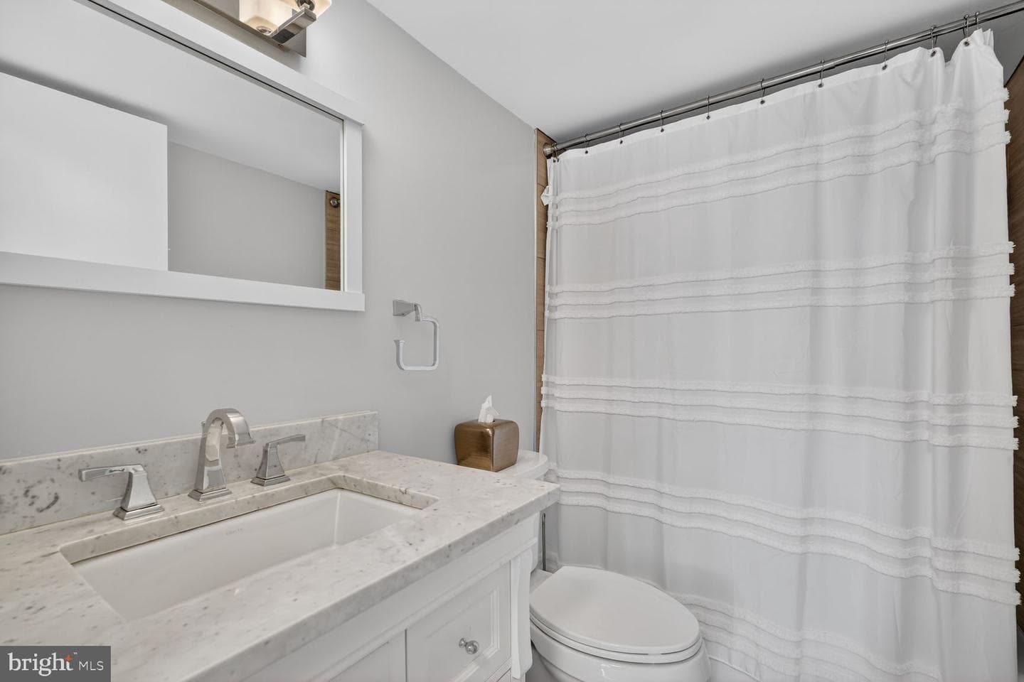 700 7th Street SW #734 photo 5