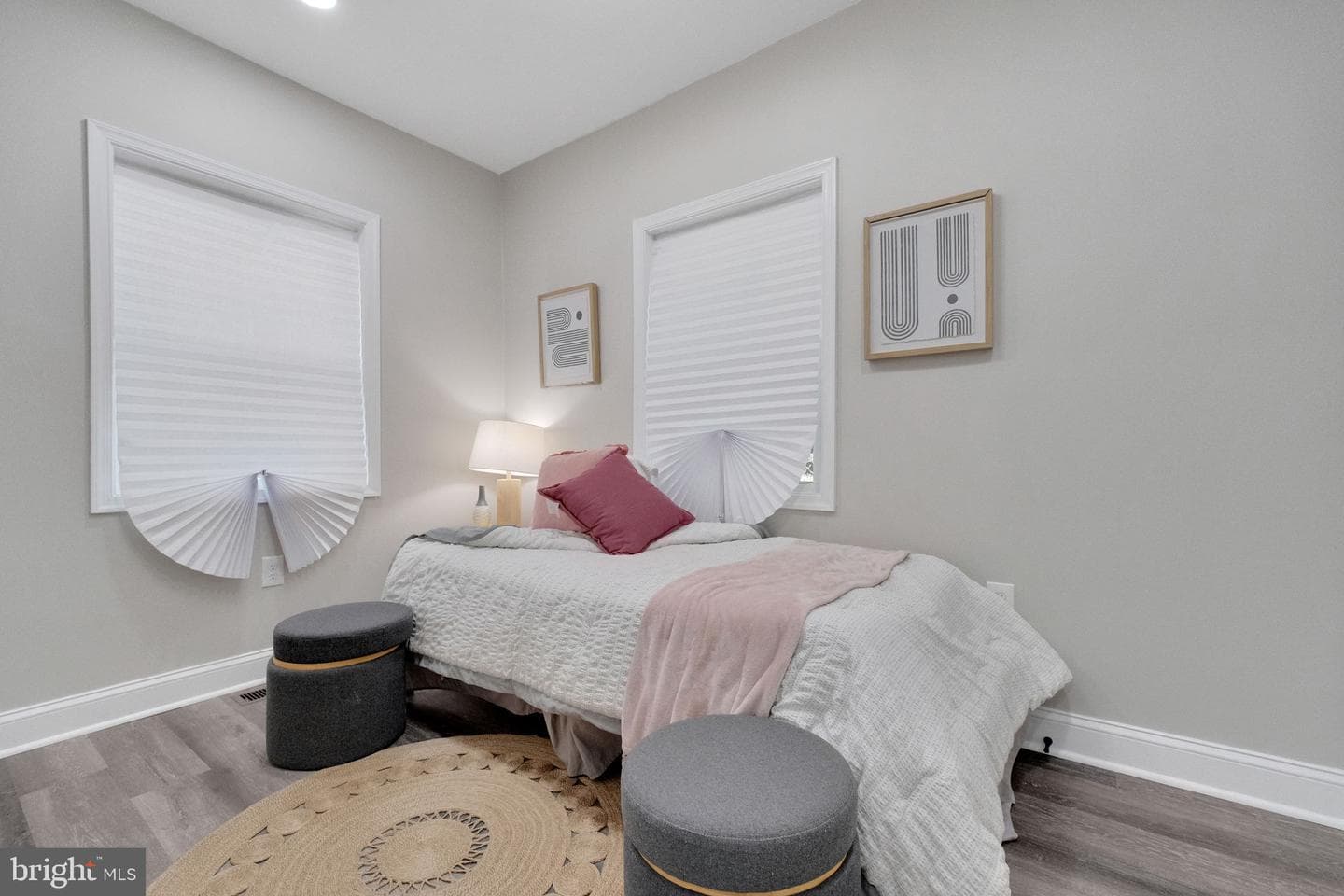 4035 Benning Road NE photo 15