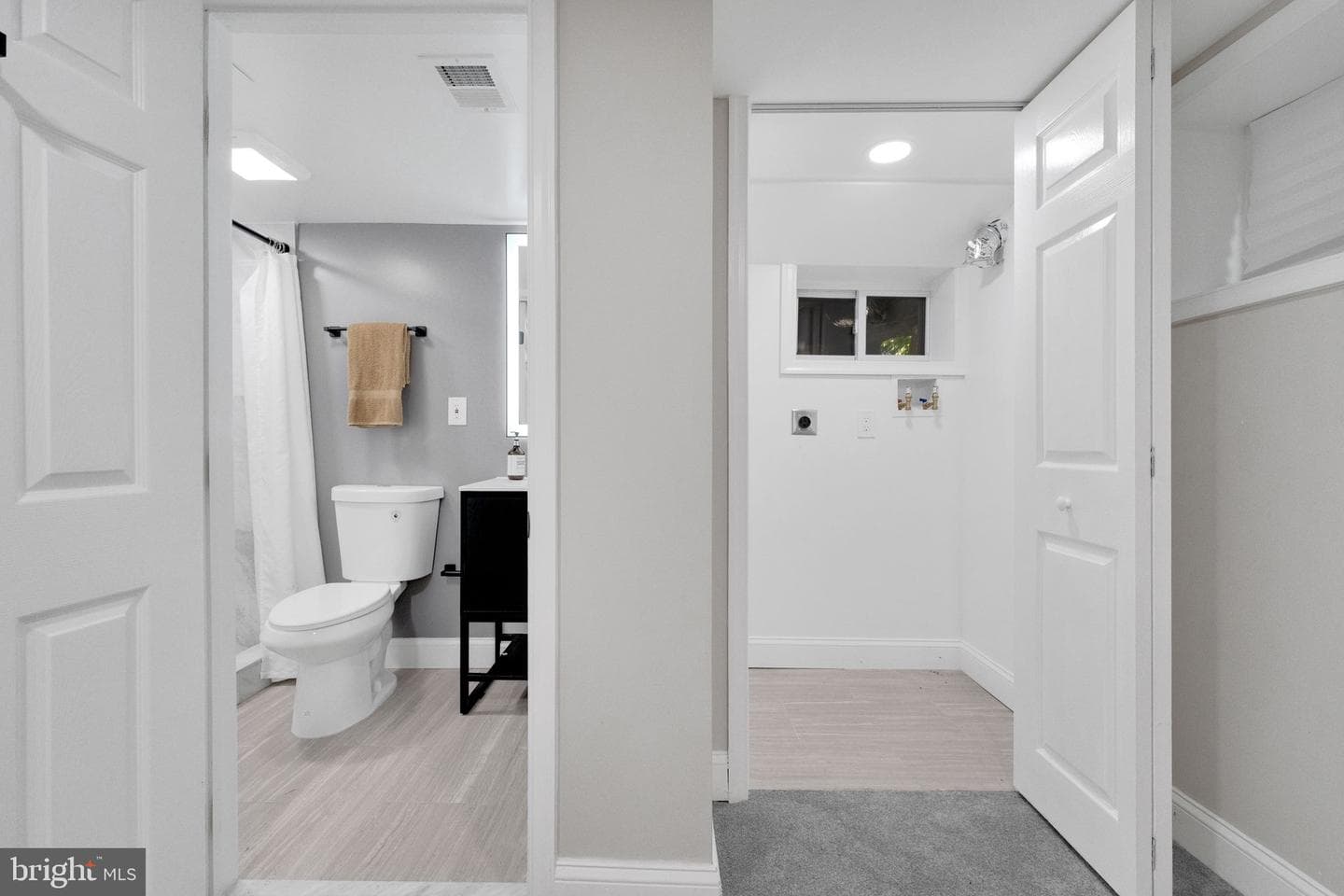 4035 Benning Road NE photo 21