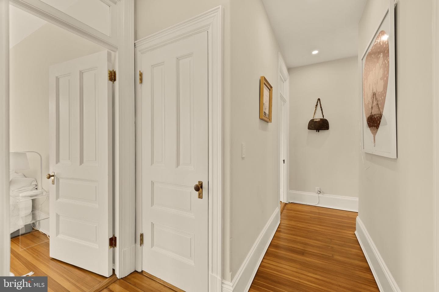 2853 Ontario Road NW #423 photo 34