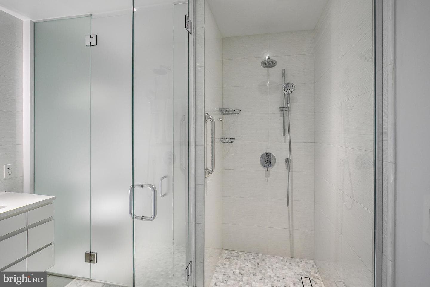 2501 M Street NW #t12 photo 25