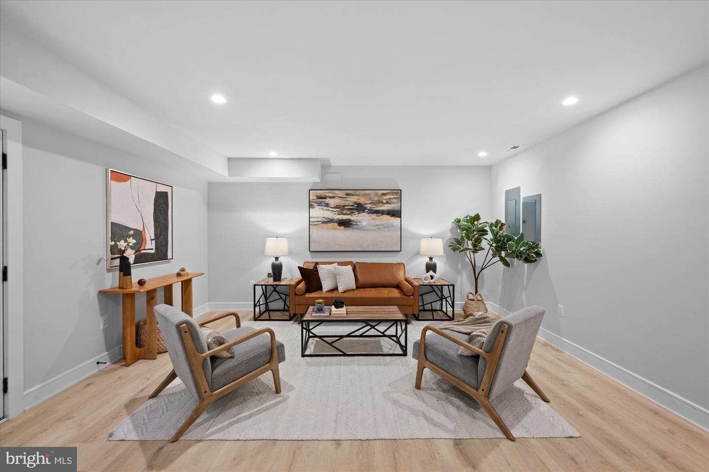 4441 Harrison Street NW photo 33
