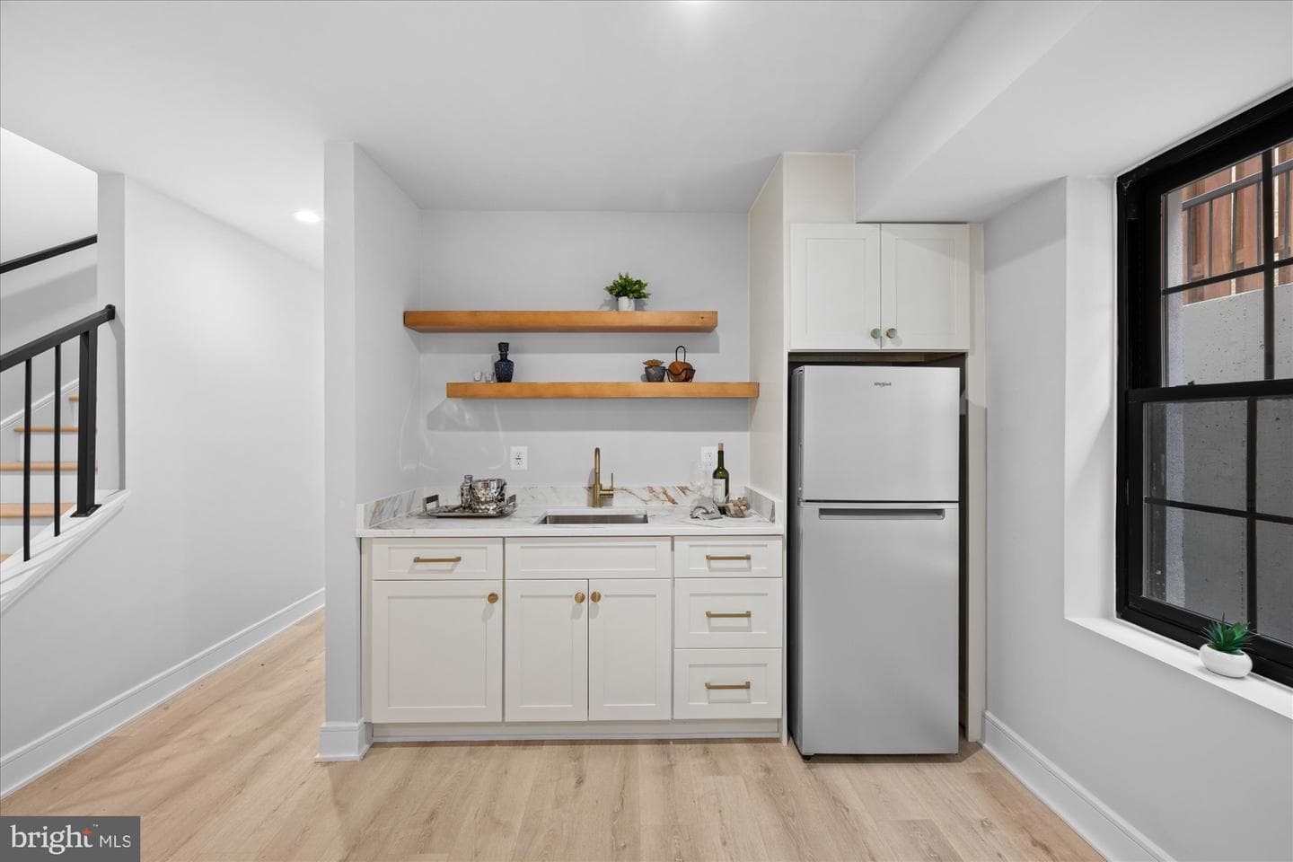 4441 Harrison Street NW photo 35