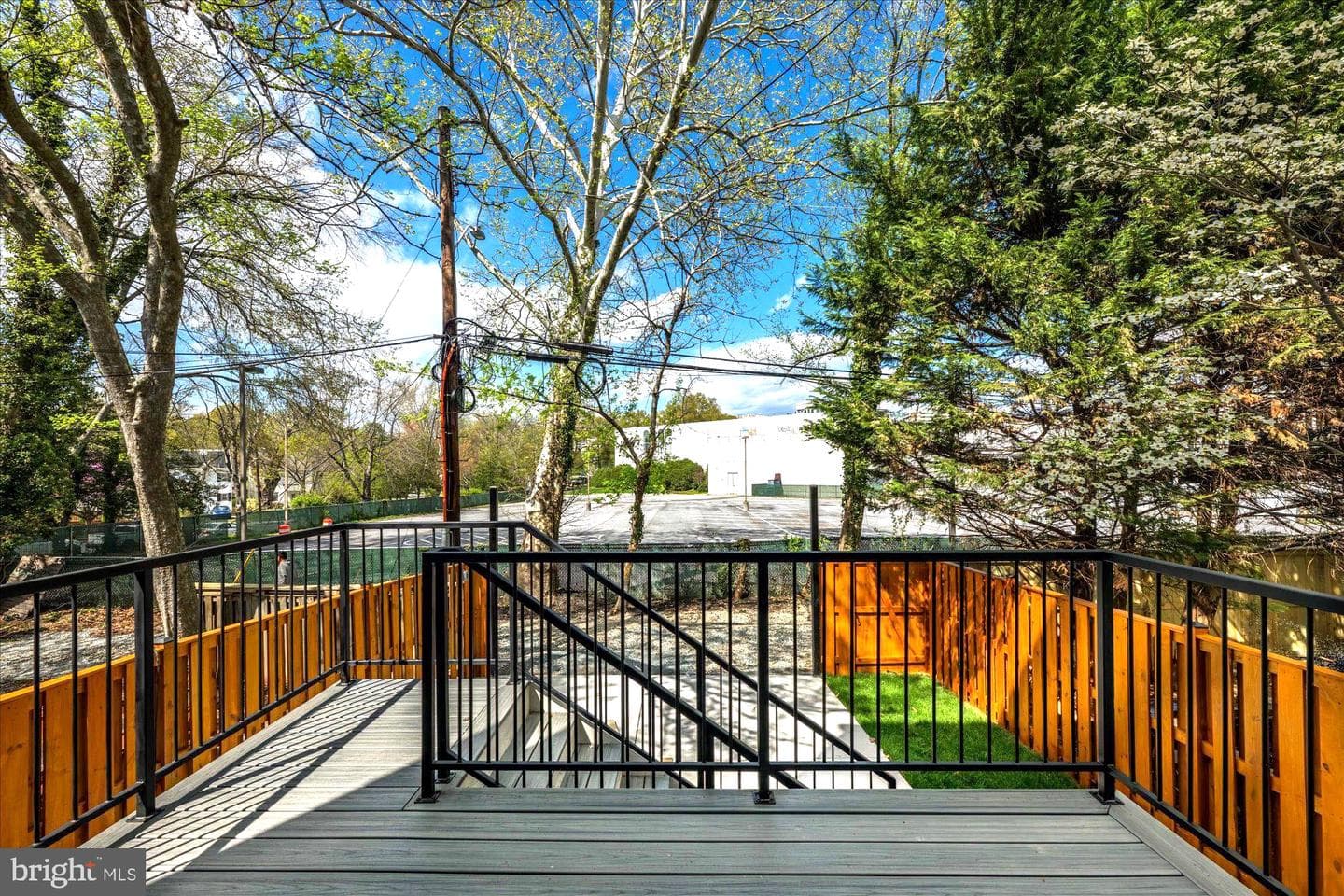 4441 Harrison Street NW photo 41