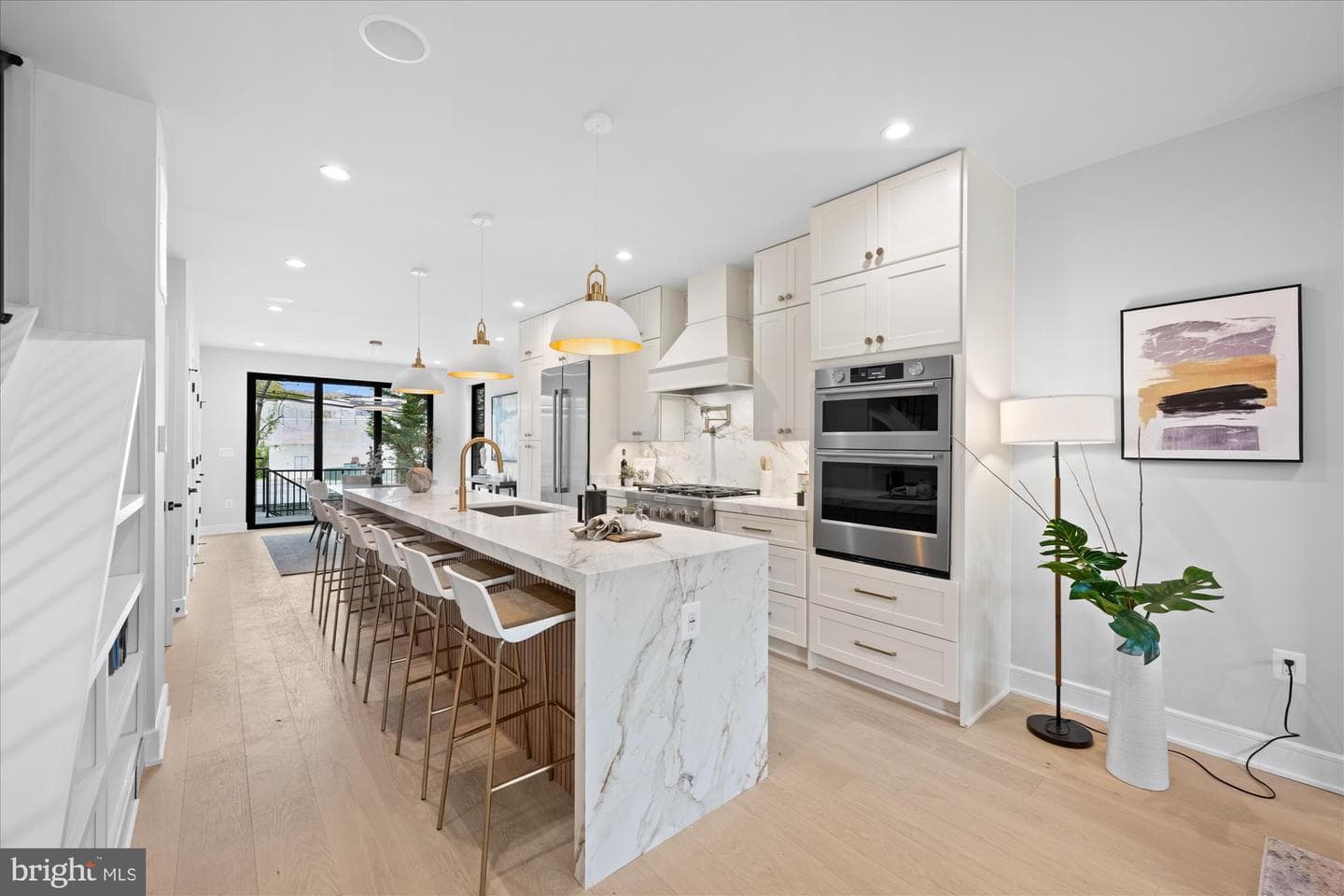 4441 Harrison Street NW photo 6