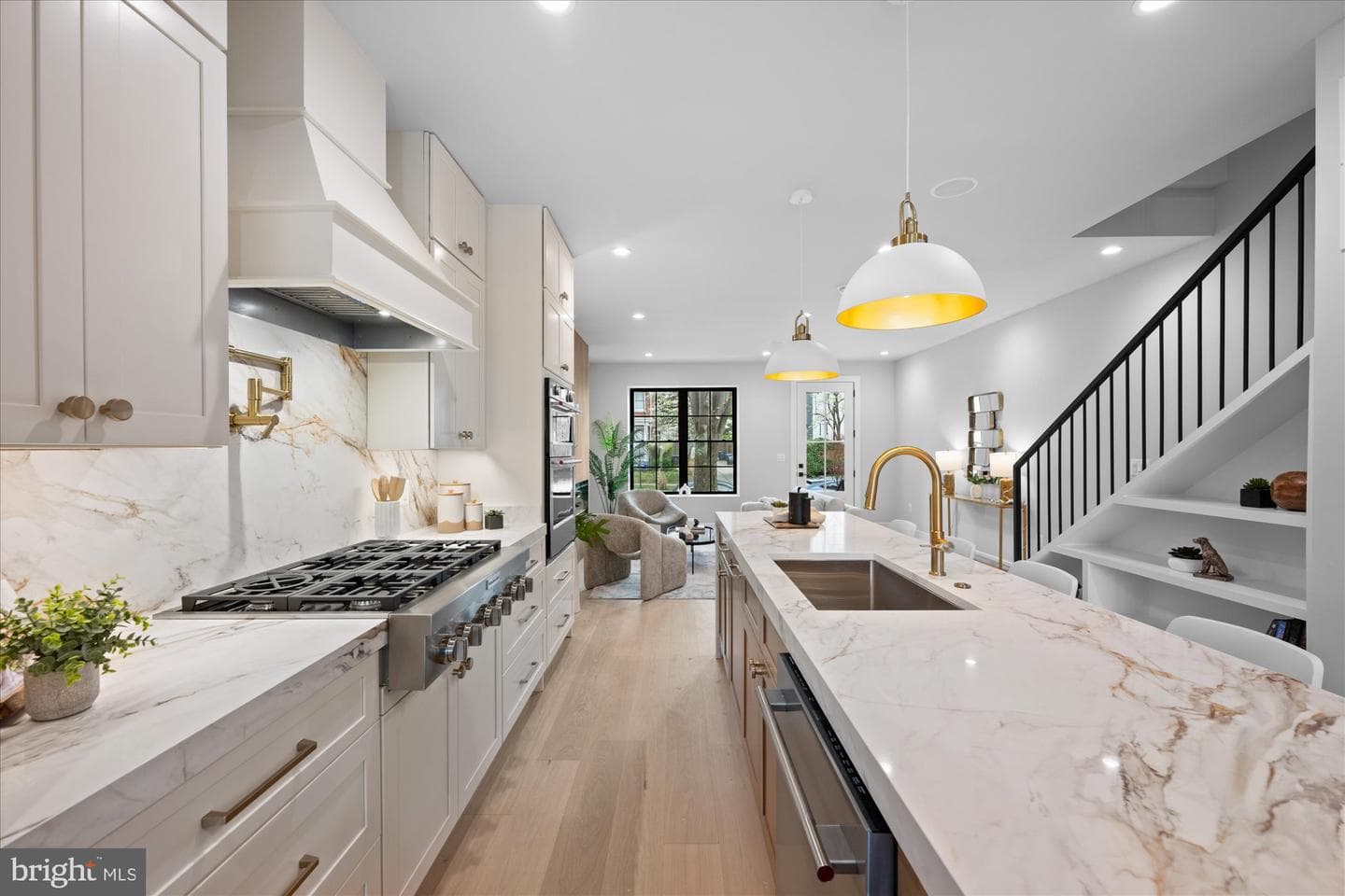 4441 Harrison Street NW photo 9