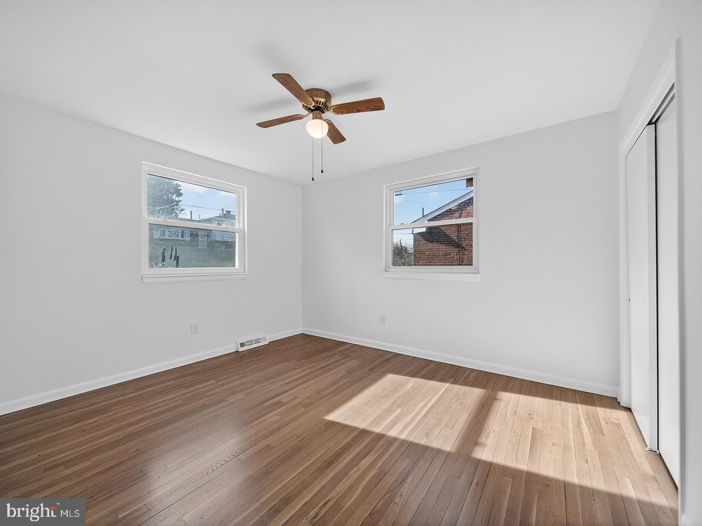 3108 P Street SE photo 10