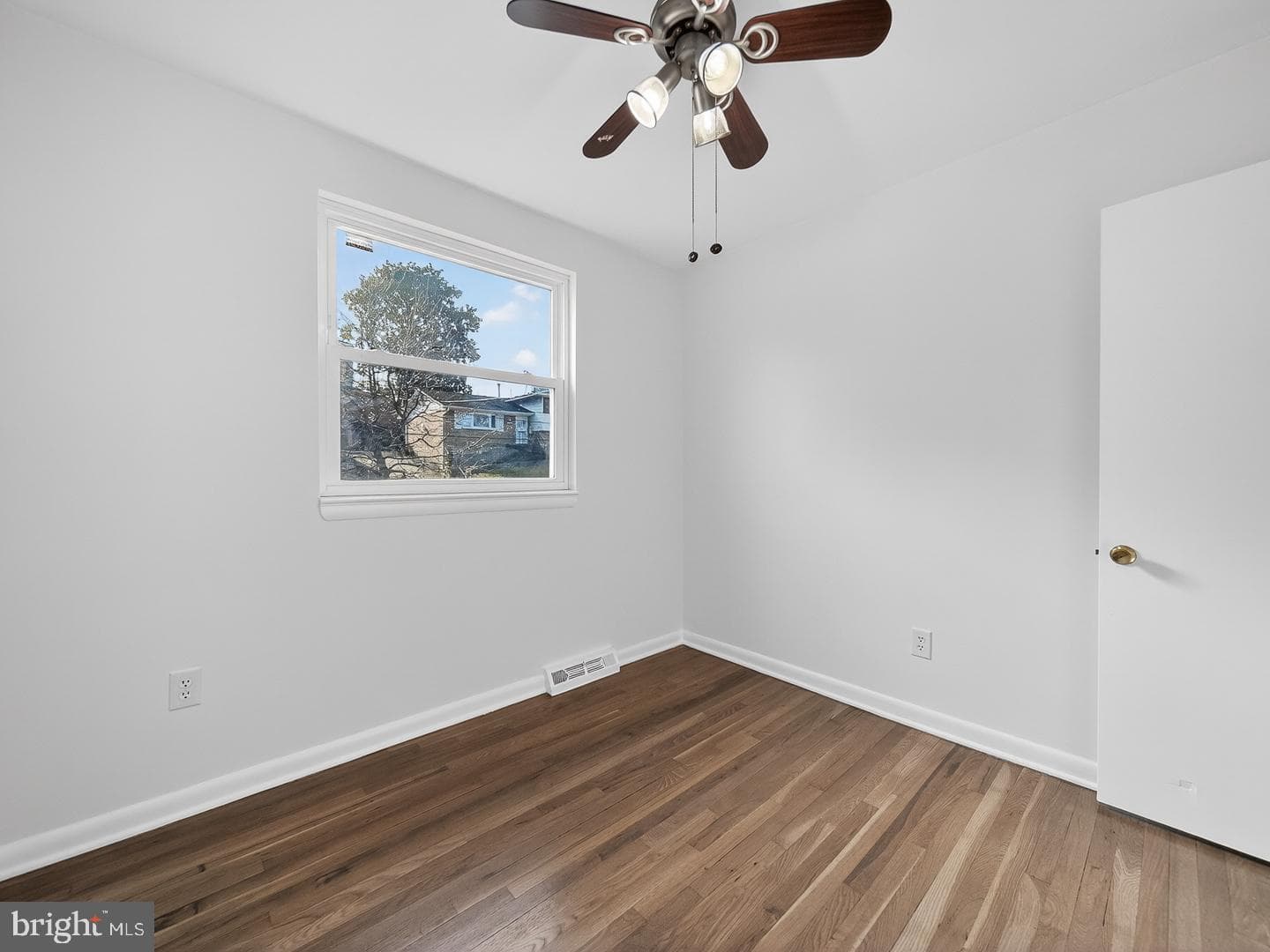 3108 P Street SE photo 11