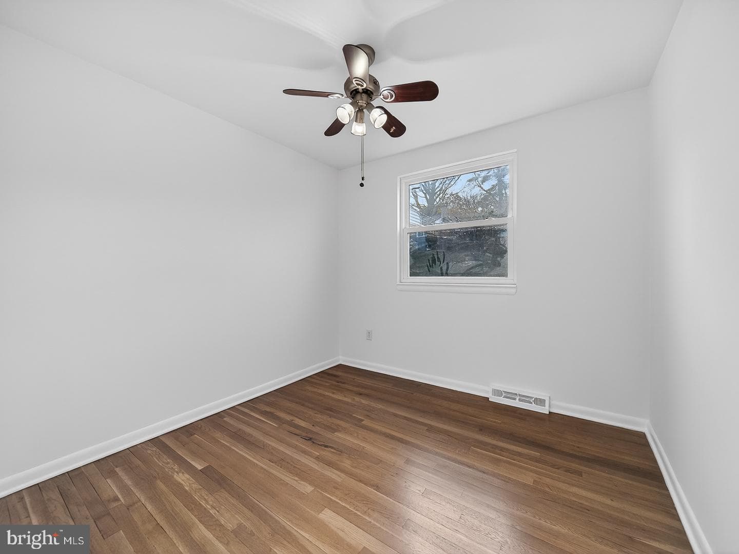 3108 P Street SE photo 12