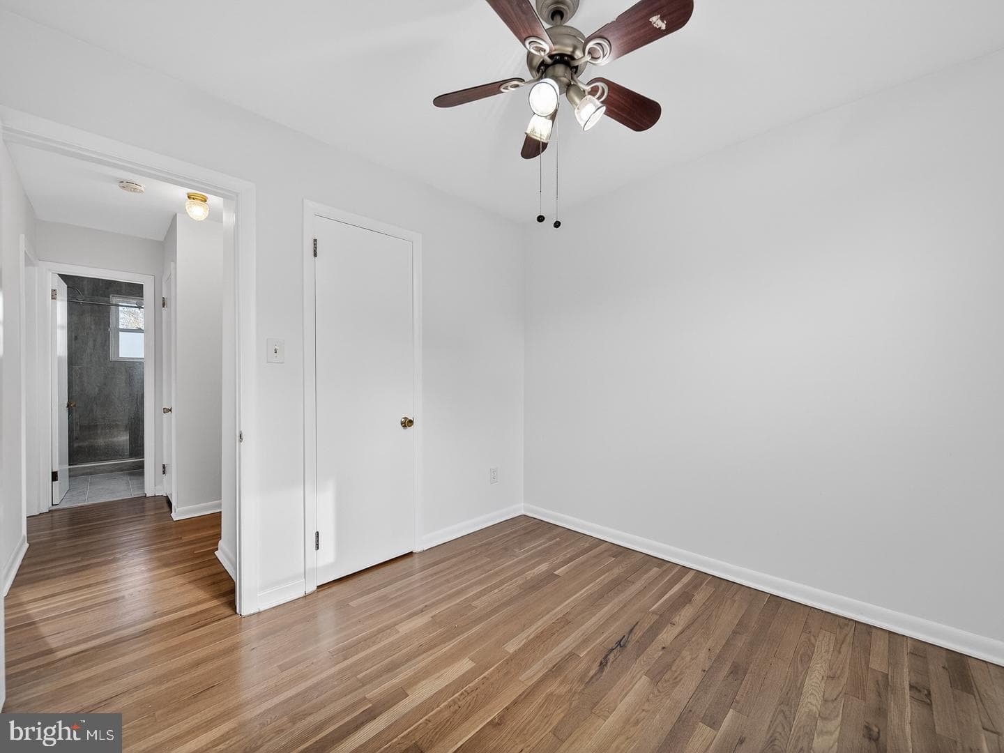 3108 P Street SE photo 13