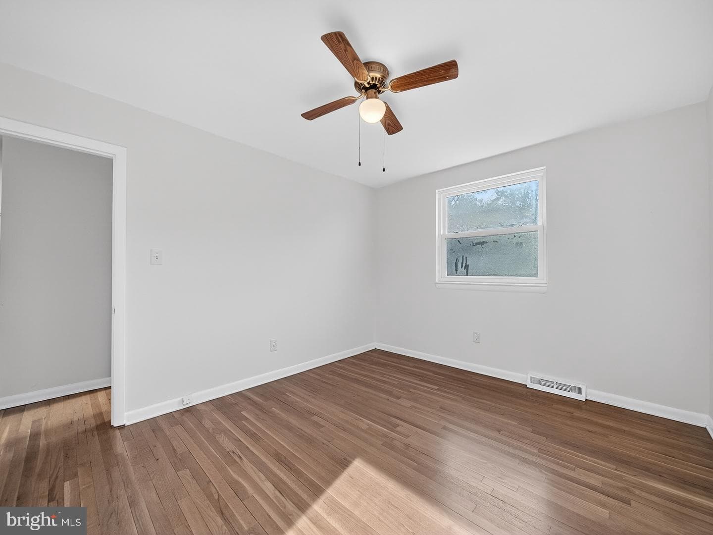 3108 P Street SE photo 15