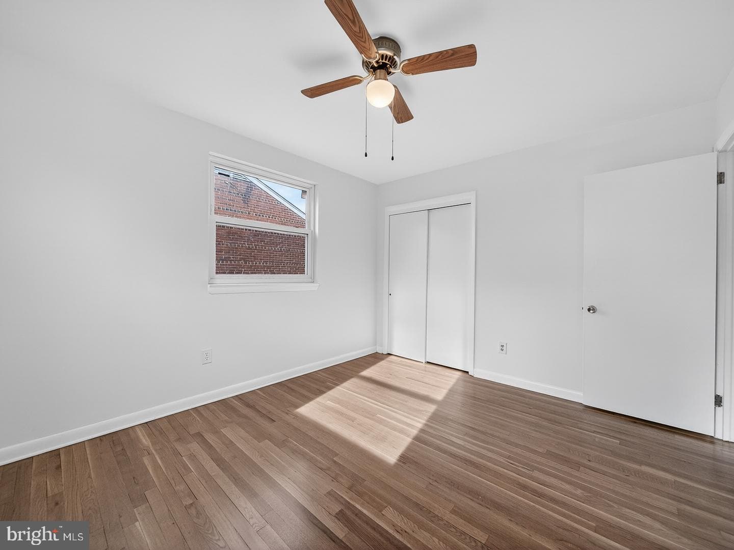 3108 P Street SE photo 16