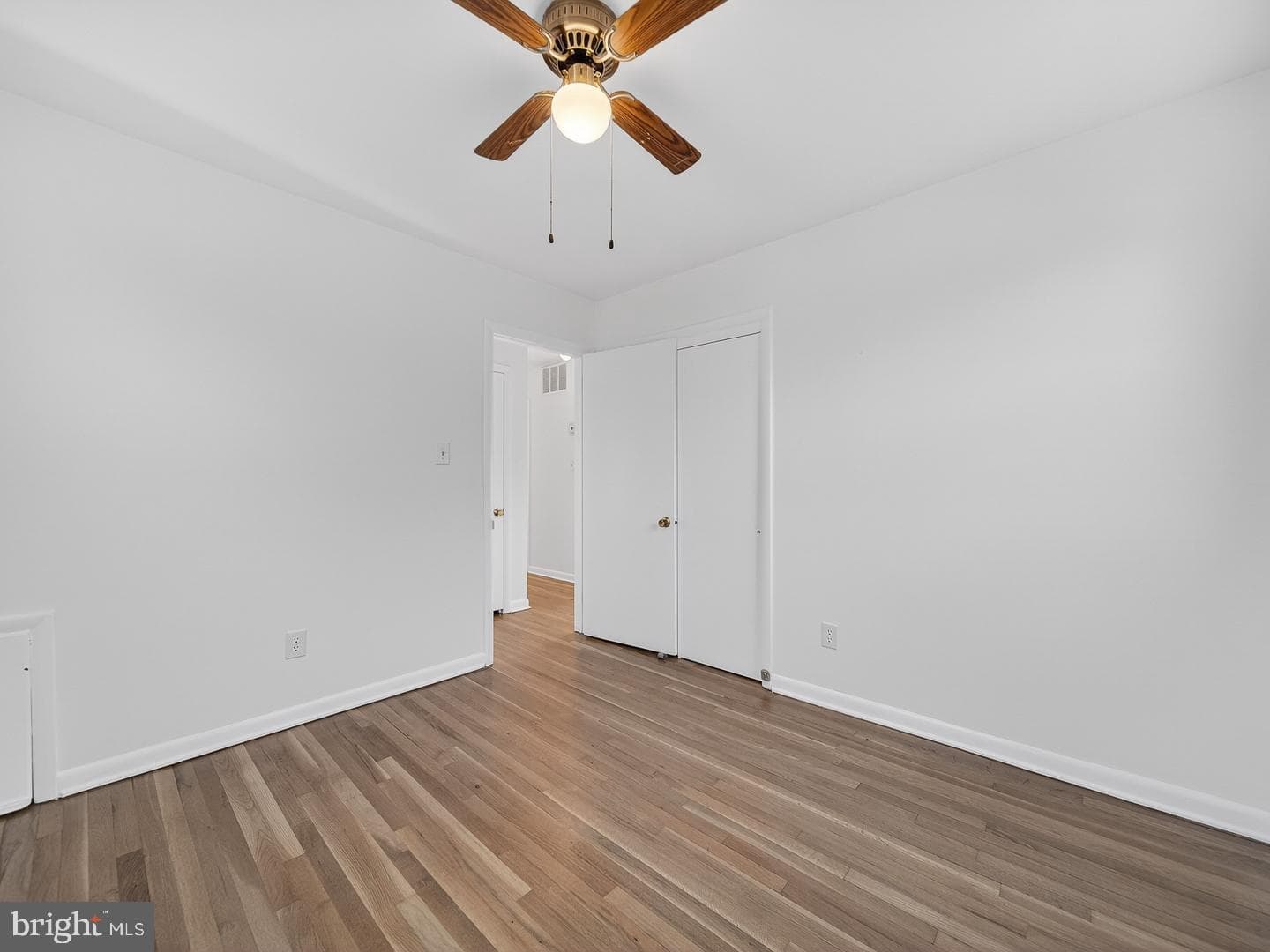 3108 P Street SE photo 18
