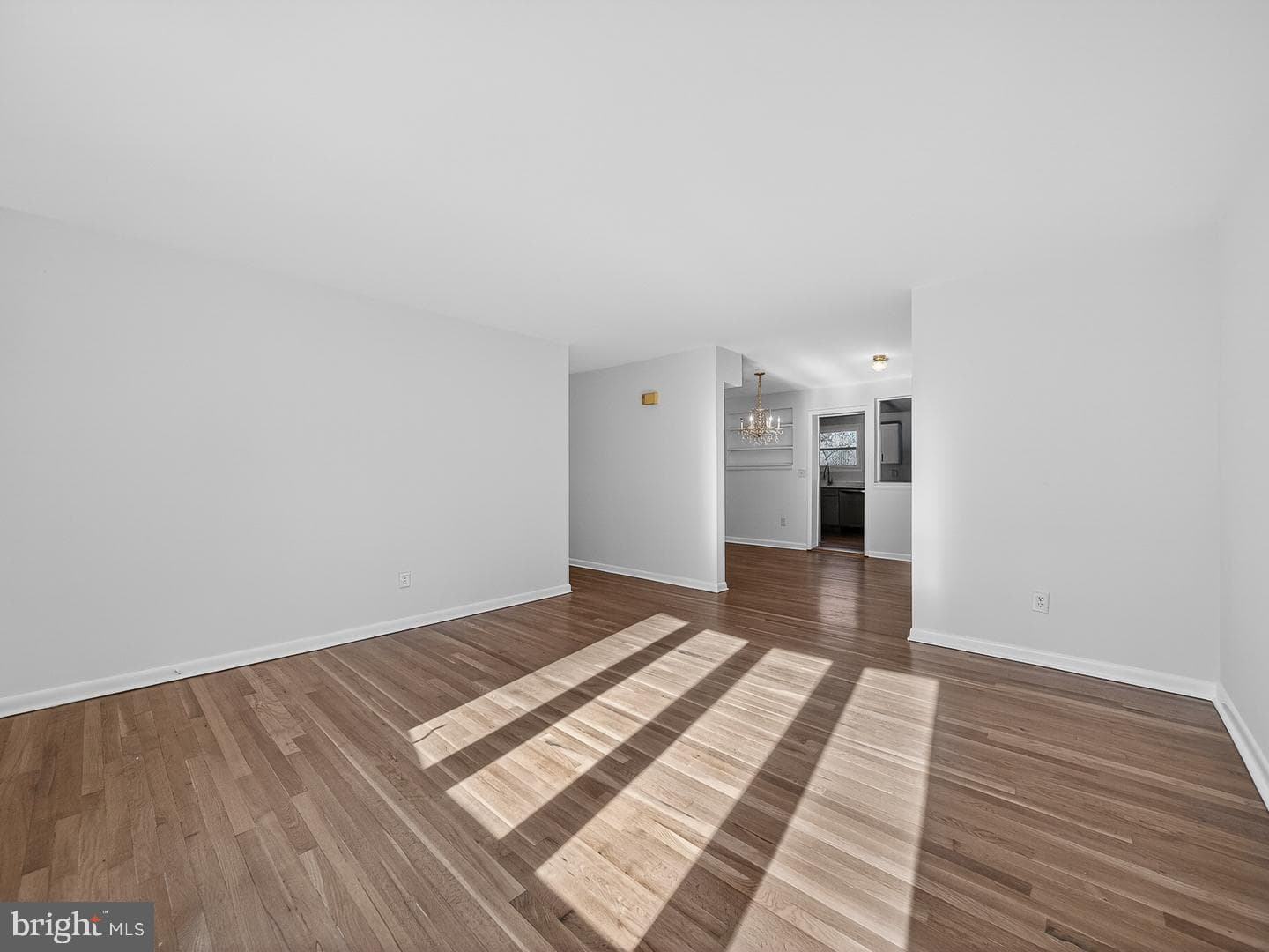 3108 P Street SE photo 2