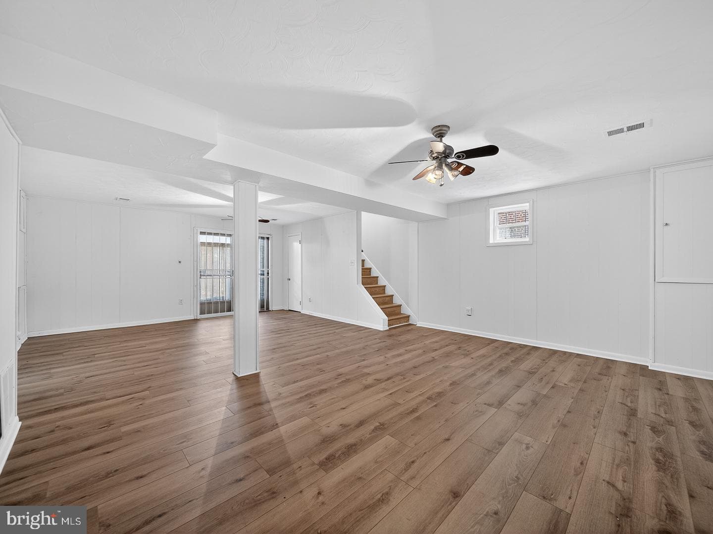 3108 P Street SE photo 20