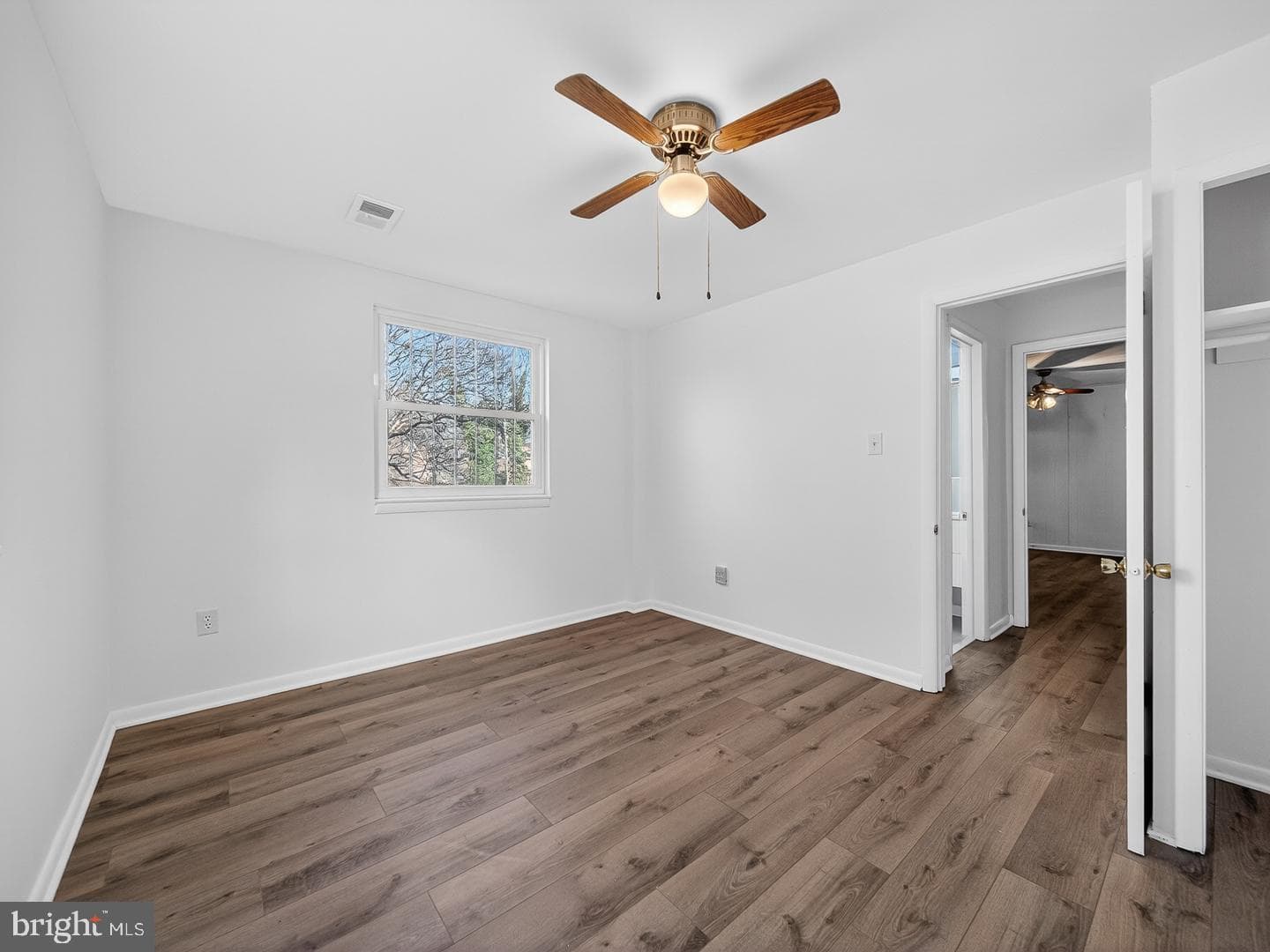 3108 P Street SE photo 23