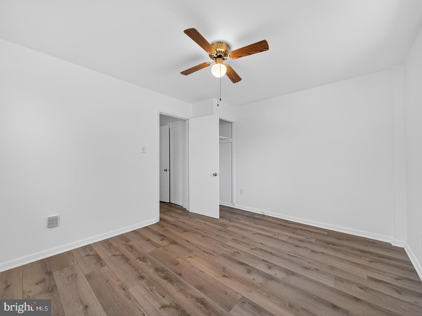 3108 P Street SE photo 24