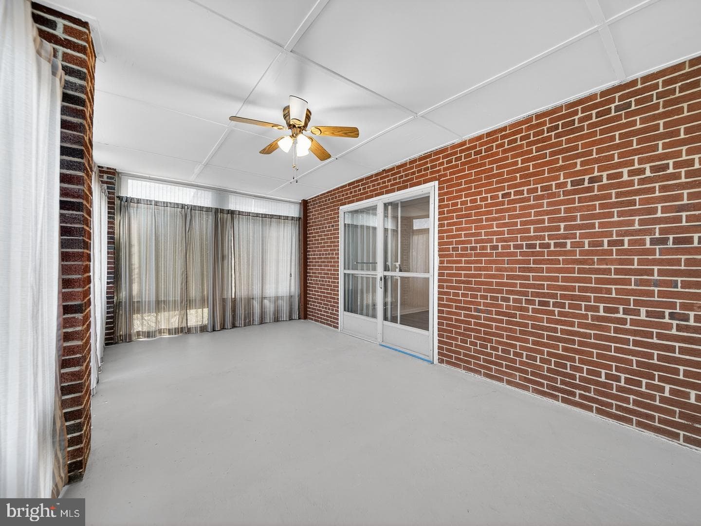 3108 P Street SE photo 28