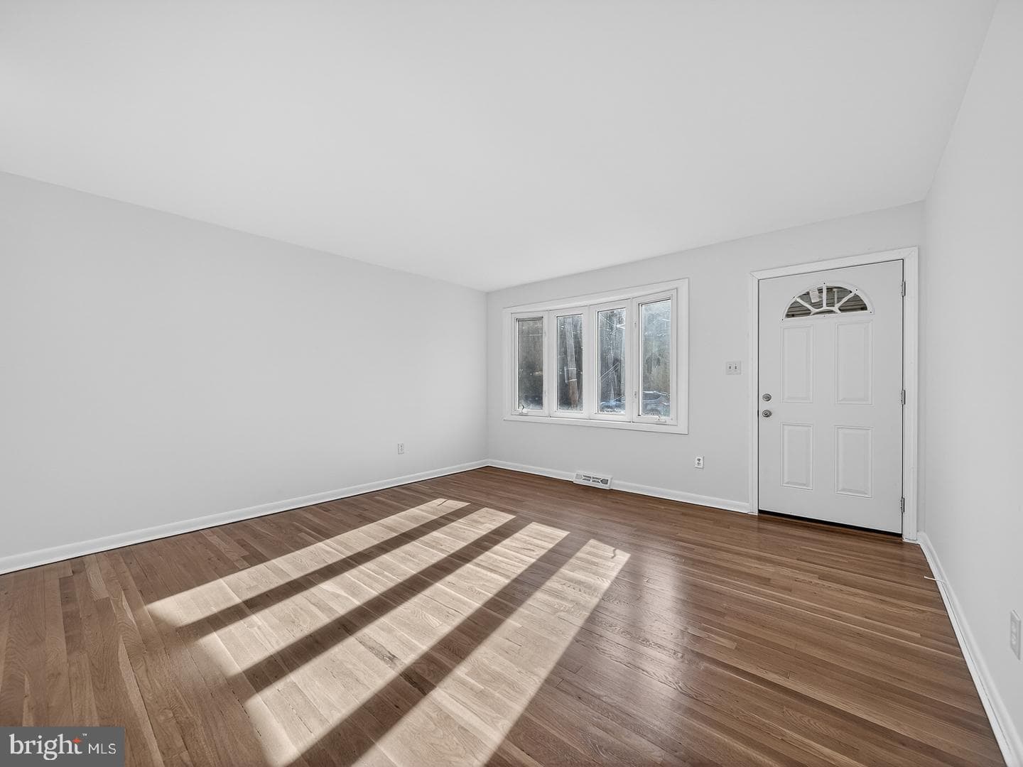 3108 P Street SE photo 3