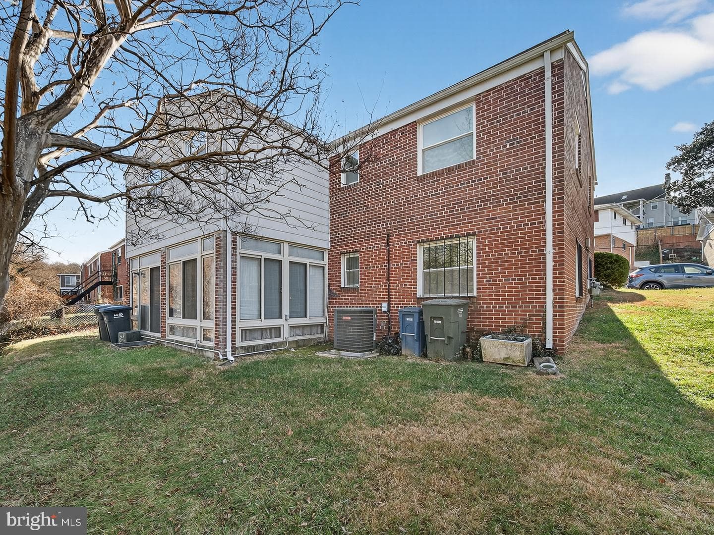 3108 P Street SE photo 31