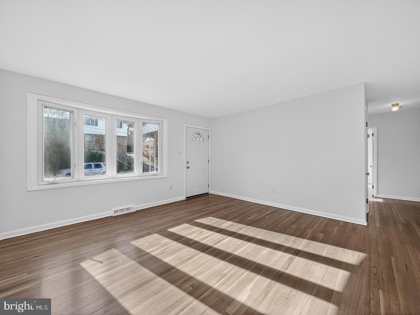 3108 P Street SE photo 4