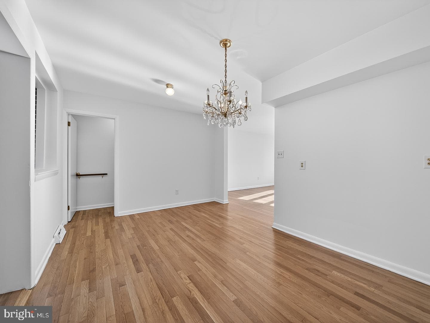3108 P Street SE photo 6