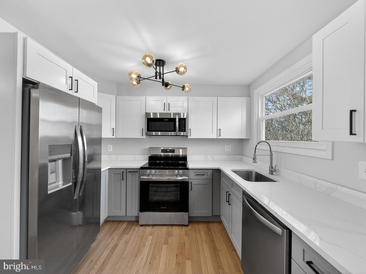 3108 P Street SE photo 7
