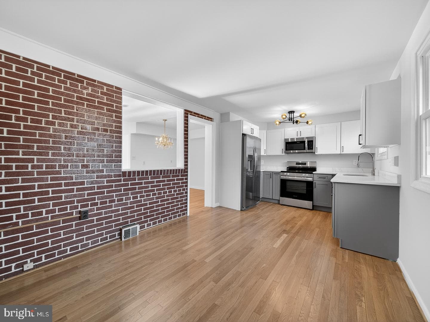 3108 P Street SE photo 9