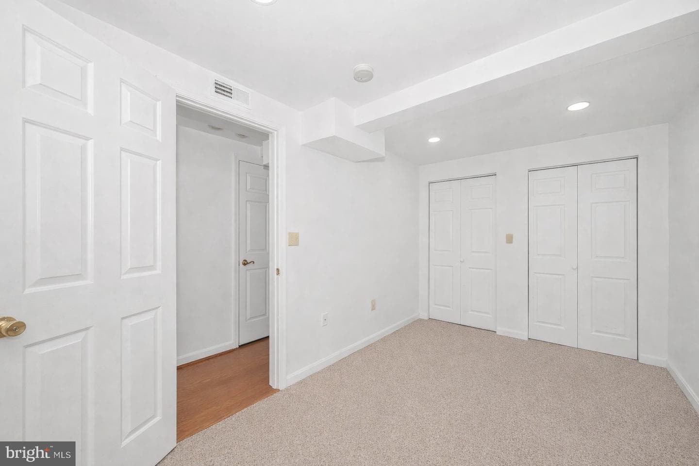 1321 NW Fairmont Street NW #1 photo 12