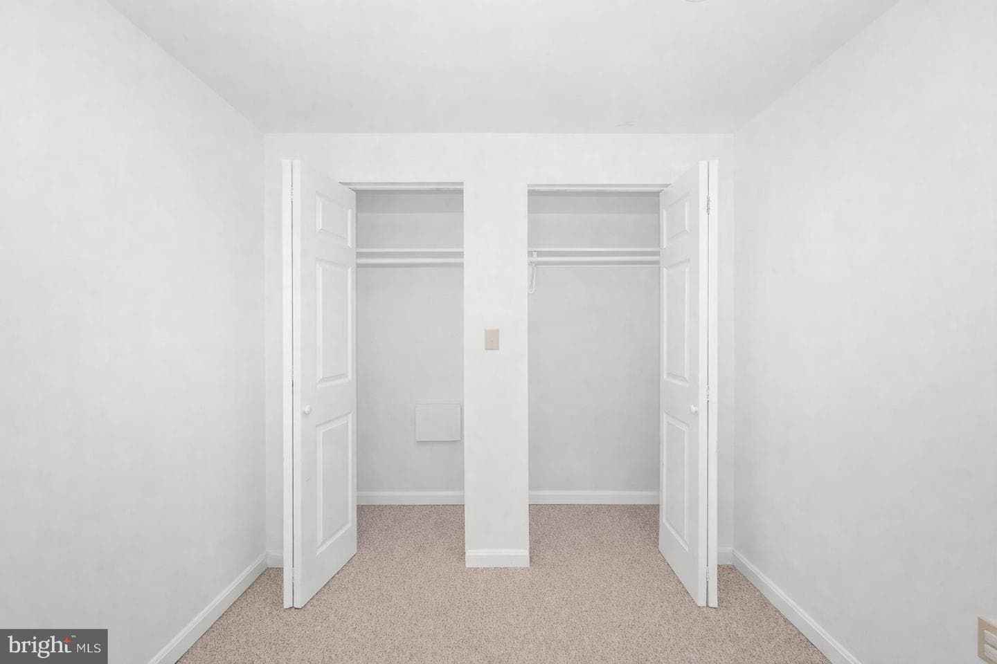 1321 NW Fairmont Street NW #1 photo 13